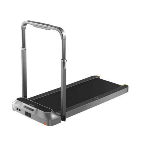 KingSmith Walking Pad R2B Ηλεκτρικός Αναδιπλούμενος Διάδρομος Τρεξίματος έως 110kg KingSmith Walking Pad R2B Ηλεκτρικός Αναδιπλούμενος Διάδρομος Τρεξίματος έως 110kg